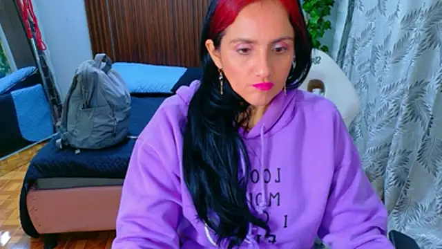 kataleya 29 online show from 18, 4, 2026