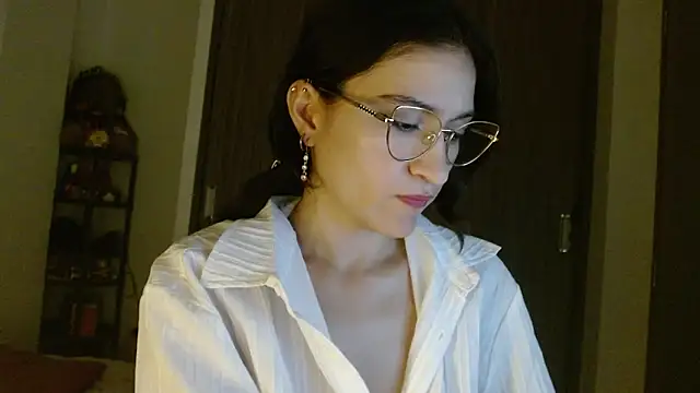 lia ana online show from 16, 3, 2026