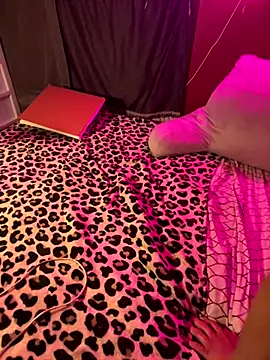 Snapshot of TranSexualJade95 chatting on 13, 9, 2025 TranSexualJade95 online show from 13, 9, 2025