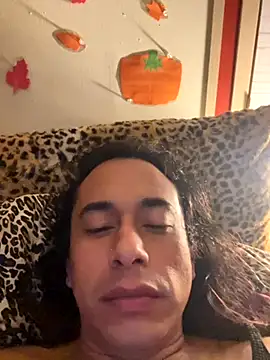 Snapshot of TranSexualJade95 chatting on 19, 9, 2025 TranSexualJade95 online show from 19, 9, 2025