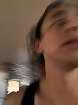 Snapshot of TranSexualJade95 chatting on 22, 9, 2025 TranSexualJade95 online show from 22, 9, 2025