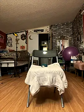 Snapshot of TranSexualJade95 chatting on 27, 9, 2025 TranSexualJade95 online show from 27, 9, 2025