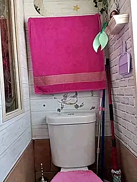 Snapshot of TranSexualJade95 chatting on 20, 10, 2025 TranSexualJade95 online show from 20, 10, 2025