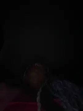 Snapshot of TranSexualJade95 chatting on 23, 10, 2025 TranSexualJade95 online show from 23, 10, 2025