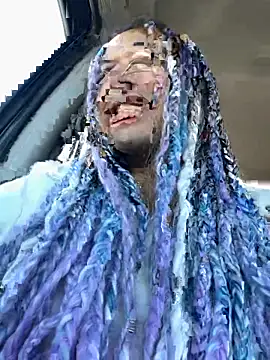 Snapshot of TranSexualJade95 chatting on 6, 11, 2025 TranSexualJade95 online show from 6, 11, 2025