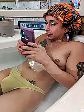 Snapshot of TranSexualJade95 chatting on 3, 12, 2025 TranSexualJade95 online show from 3, 12, 2025