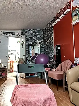 TranSexualJade95 online show from 10, 1, 2026