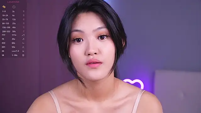 FancyEsten online show from 5, 4, 2026