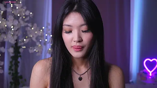 FancyEsten online show from 4, 6, 2026