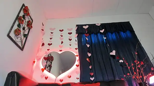 winderling online show from 20, 2, 2026