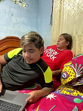 Rachel 738 online show from 10, 1, 2026