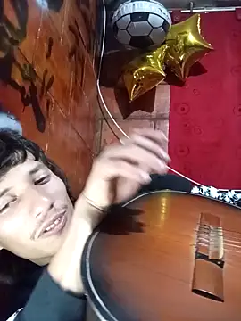 Snapshot of alexandercruz chatting on 15, 12, 2025 alexandercruz online show from 15, 12, 2025