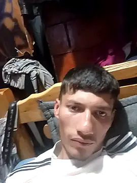 alexandercruz online show from 2, 2, 2026