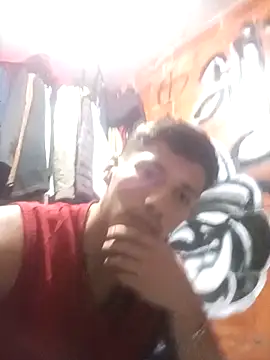 alexandercruz online show from 3, 2, 2026