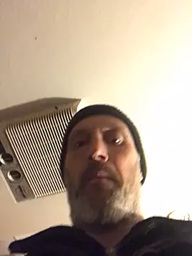 Mrmrman6996abc online show from 12, 11, 2025