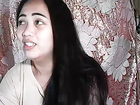 Pinay Chubby20 online show from 15, 9, 2025