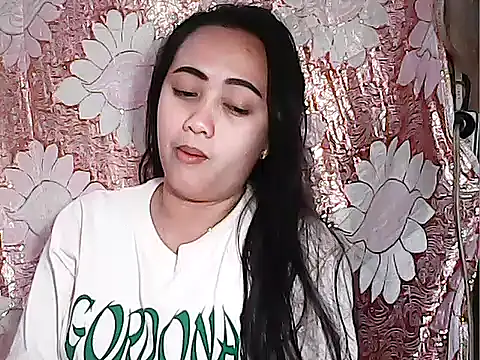 Pinay Chubby20 online show from 16, 9, 2025