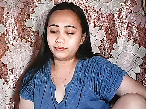 Pinay Chubby20 online show from 25, 9, 2025