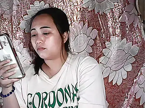 Pinay Chubby20 online show from 30, 9, 2025