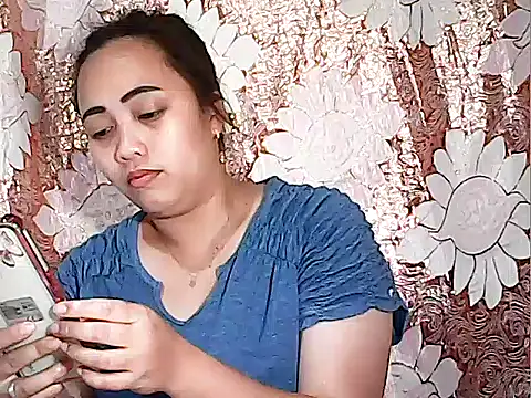 Pinay Chubby20 online show from 3, 10, 2025