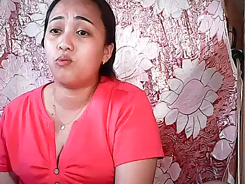 Pinay Chubby20 online show from 20, 10, 2025