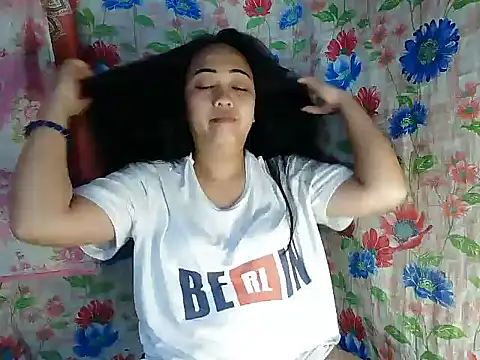 Pinay Chubby20 online show from 2, 11, 2025