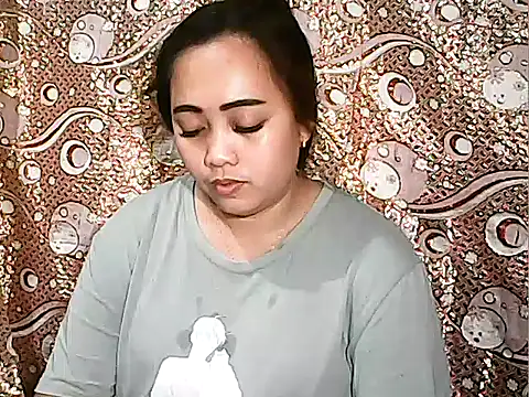 Pinay Chubby20 online show from 22, 12, 2025