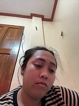 Pinay Chubby20 online show from 3, 2, 2026