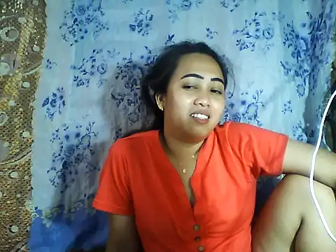 Pinay Chubby20 online show from 4, 2, 2026