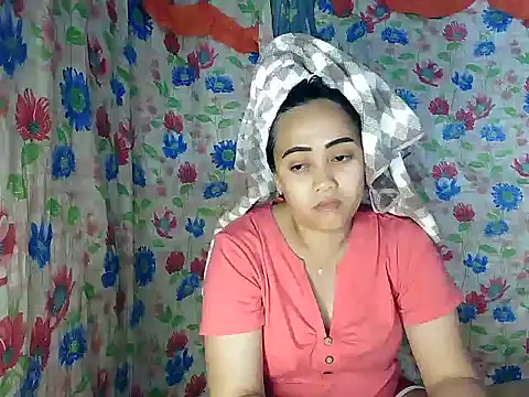 Pinay Chubby20 online show from 5, 2, 2026