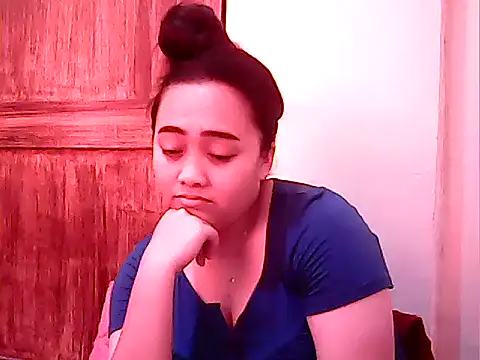 Pinay Chubby20 online show from 7, 3, 2026