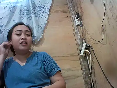 Pinay Chubby20 online show from 14, 3, 2026