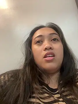 Pinay Chubby20 online show from 18, 4, 2026