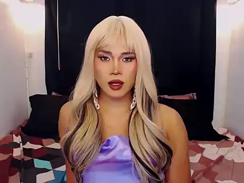 YllanaAltheaXxX online show from 10, 2, 2026