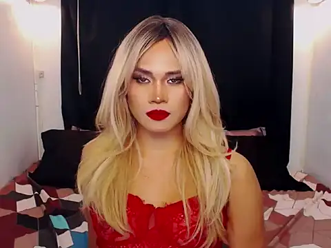 YllanaAltheaXxX online show from 5, 3, 2026