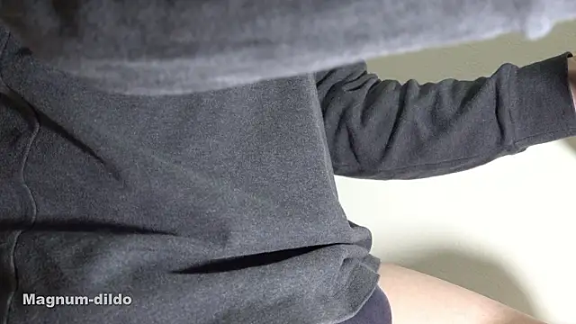 Snapshot of MD_Live chatting on 30, 10, 2025 MD Live online show from 30, 10, 2025