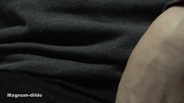 Snapshot of MD_Live chatting on 11, 11, 2025 MD Live online show from 11, 11, 2025