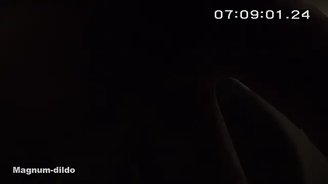 Snapshot of MD_Live chatting on 18, 11, 2025 MD Live online show from 18, 11, 2025