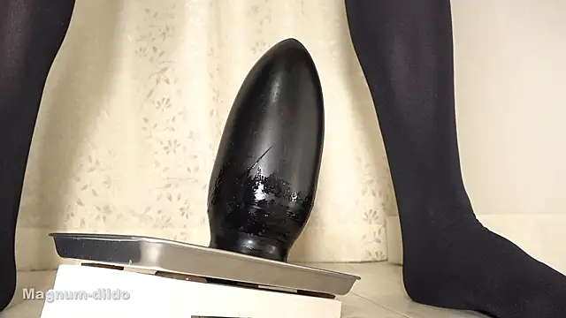 Snapshot of MD_Live chatting on 15, 1, 2026 MD Live online show from 15, 1, 2026