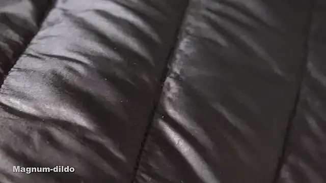 Snapshot of MD_Live chatting on 17, 1, 2026 MD Live online show from 17, 1, 2026