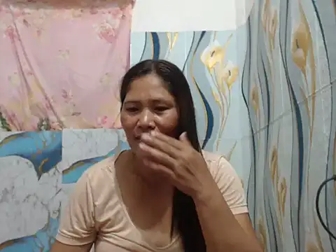 Juicy 69xx online show from 1, 4, 2026