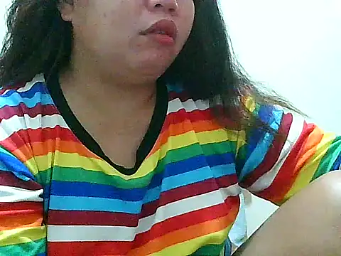 fresh rosie online show from 24, 9, 2025