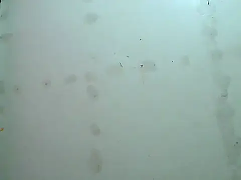 fresh rosie online show from 3, 10, 2025