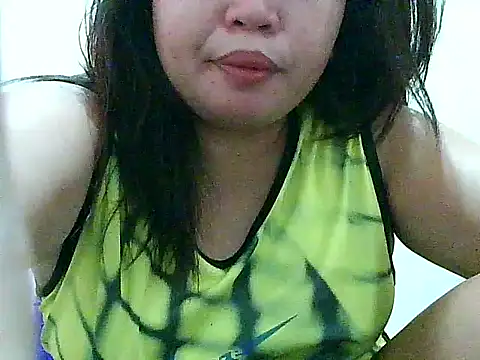 fresh rosie online show from 19, 10, 2025