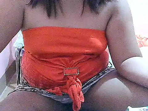 fresh rosie online show from 16, 3, 2026