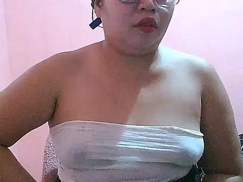 fresh rosie online show from 21, 3, 2026