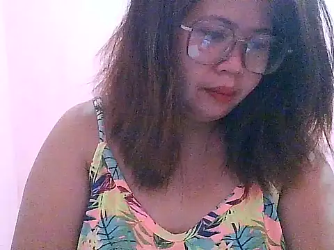 fresh rosie online show from 14, 4, 2026