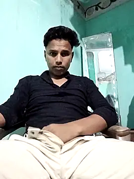 Snapshot of Asish_007 chatting on 12, 9, 2025 Asish 007 online show from 12, 9, 2025