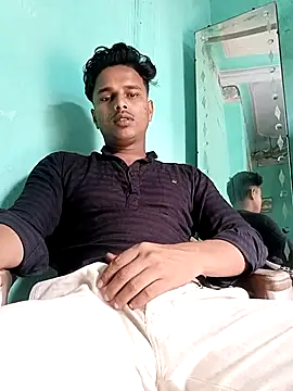 Snapshot of Asish_007 chatting on 16, 9, 2025 Asish 007 online show from 16, 9, 2025