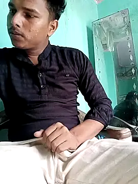 Snapshot of Asish_007 chatting on 26, 9, 2025 Asish 007 online show from 26, 9, 2025